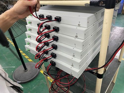 듀얼 컷 전원 스위치의 작동 원리