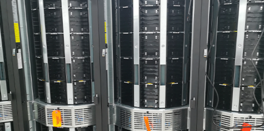 CE/ROSH/ISO9001/OHSMS