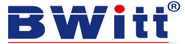 Shenzhen Bwitt Co., 유한회사